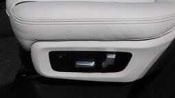 
										BMW Alpina XB7 4.4 Bi Turbo 5dr Switch-Tronic AWD full									