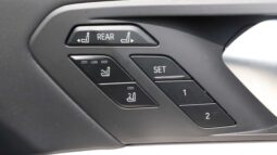 
										BMW Alpina XB7 4.4 Bi Turbo 5dr Switch-Tronic AWD full									