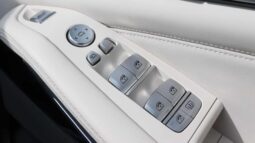 
										BMW Alpina XB7 4.4 Bi Turbo 5dr Switch-Tronic AWD full									