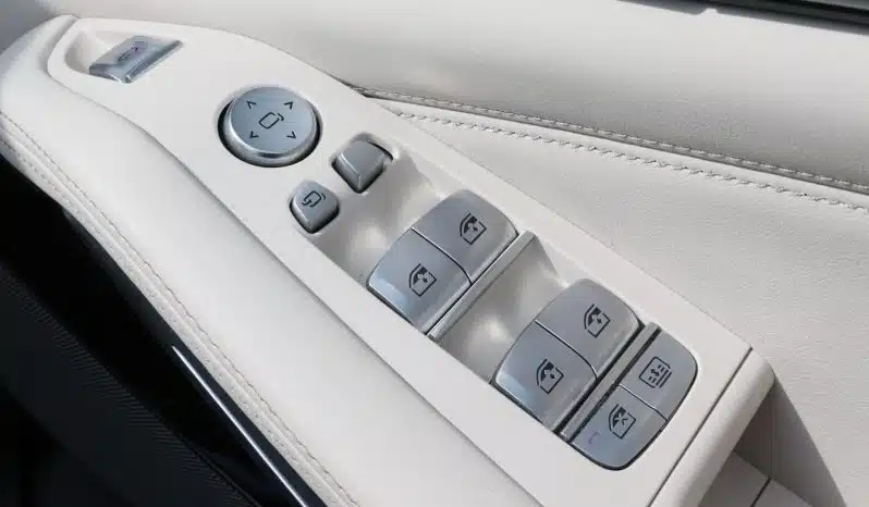 
								BMW Alpina XB7 4.4 Bi Turbo 5dr Switch-Tronic AWD full									