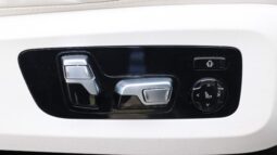 
										BMW Alpina XB7 4.4 Bi Turbo 5dr Switch-Tronic AWD full									