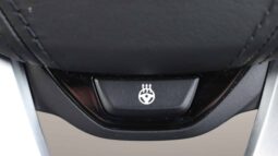 
										BMW Alpina XB7 4.4 Bi Turbo 5dr Switch-Tronic AWD full									