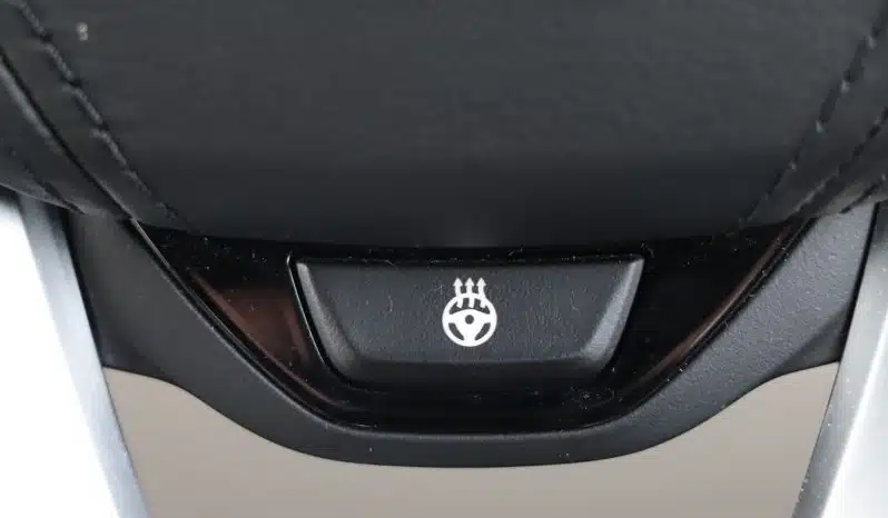 
								BMW Alpina XB7 4.4 Bi Turbo 5dr Switch-Tronic AWD full									