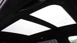 
										BMW Alpina XB7 4.4 Bi Turbo 5dr Switch-Tronic AWD full									