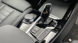 
										Alpina XD3 3.0 5dr Switch-Tronic full									