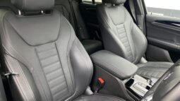 
										Alpina XD3 3.0 5dr Switch-Tronic full									