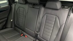 
										Alpina XD3 3.0 5dr Switch-Tronic full									