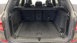 
										Alpina XD3 3.0 5dr Switch-Tronic full									