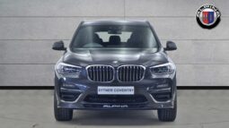 
										Alpina XD3 3.0 5dr Switch-Tronic full									