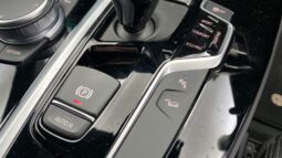 
										Alpina XD3 3.0 5dr Switch-Tronic full									