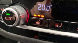 
										Alpina XD3 3.0 5dr Switch-Tronic full									