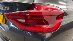 
										Alpina XD3 3.0 5dr Switch-Tronic full									