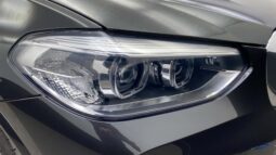 
										Alpina XD3 3.0 5dr Switch-Tronic full									