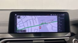 
										Alpina XD3 3.0 5dr Switch-Tronic full									