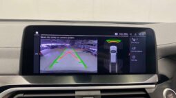 
										Alpina XD3 3.0 5dr Switch-Tronic full									