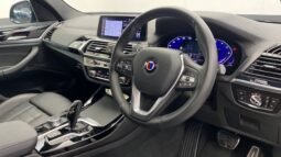 
										Alpina XD3 3.0 5dr Switch-Tronic full									