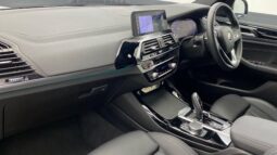 
										Alpina XD3 3.0 5dr Switch-Tronic full									