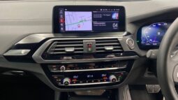 
										Alpina XD3 3.0 5dr Switch-Tronic full									