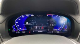 
										Alpina XD3 3.0 5dr Switch-Tronic full									