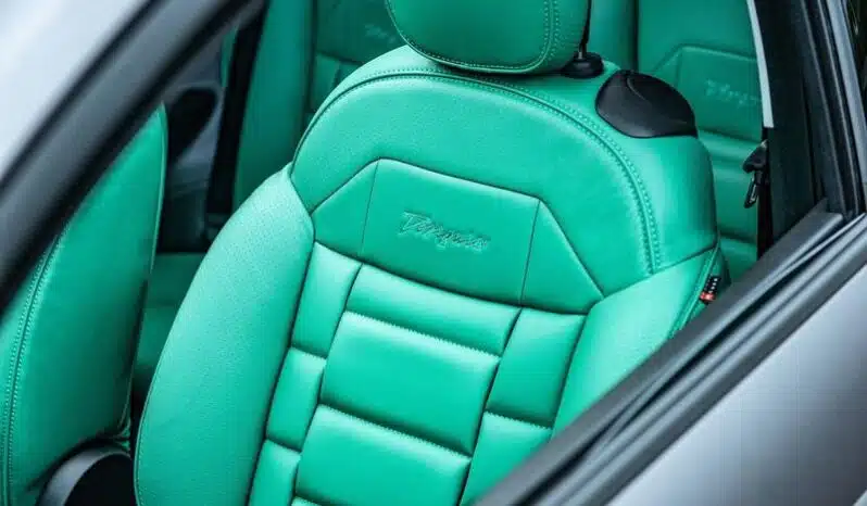 
								Fiat 500E C Designio by Kahn full									