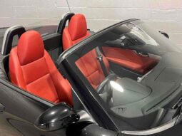 
										Hartge Z4 35i – The Last UK Hartge conversion – Based on BMW Z4 35i sDrive full									