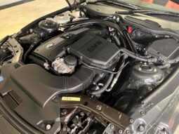 
										Hartge Z4 35i – The Last UK Hartge conversion – Based on BMW Z4 35i sDrive full									