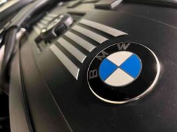 
										Hartge Z4 35i – The Last UK Hartge conversion – Based on BMW Z4 35i sDrive full									