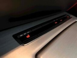 
										Hartge Z4 35i – The Last UK Hartge conversion – Based on BMW Z4 35i sDrive full									