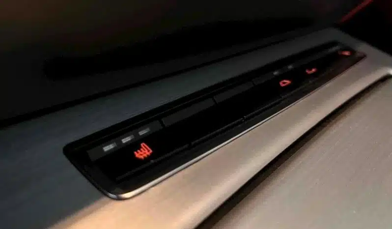 
								Hartge Z4 35i – The Last UK Hartge conversion – Based on BMW Z4 35i sDrive full									