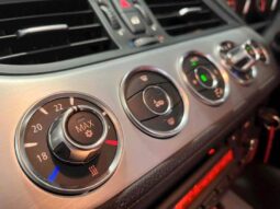 
										Hartge Z4 35i – The Last UK Hartge conversion – Based on BMW Z4 35i sDrive full									