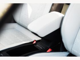 Fiat 500E Designio by Kahn