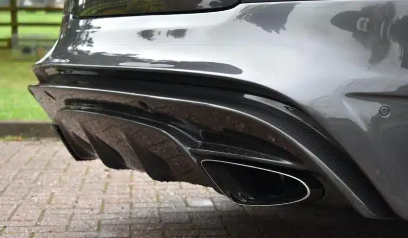 
								Onyx Concept Rolls Royce Dawn 6.6 V12 full									