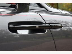 
										Onyx Concept Rolls Royce Dawn 6.6 V12 full									