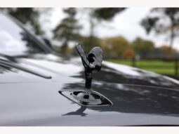 
										Onyx Concept Rolls Royce Dawn 6.6 V12 full									