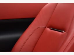 
										Onyx Concept Rolls Royce Dawn 6.6 V12 full									