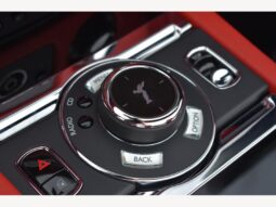
										Onyx Concept Rolls Royce Dawn 6.6 V12 full									