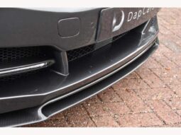
										Onyx Concept Rolls Royce Dawn 6.6 V12 full									