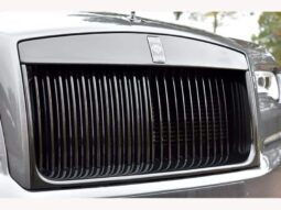 
										Onyx Concept Rolls Royce Dawn 6.6 V12 full									