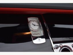 
										Onyx Concept Rolls Royce Dawn 6.6 V12 full									