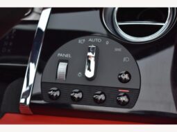 
										Onyx Concept Rolls Royce Dawn 6.6 V12 full									