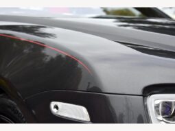 
										Onyx Concept Rolls Royce Dawn 6.6 V12 full									