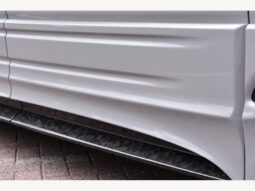 
										Onyx Concept Marquise Rolls Royce Cullinan 6.75 V12 full									