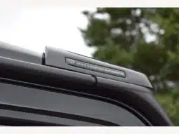 
										Mercedes Onyx Concept G7X G400 Premium Plus full									