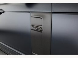 
										Range Rover Autobiography 2.0 P400e PHEV – Modified by Overfinch full									