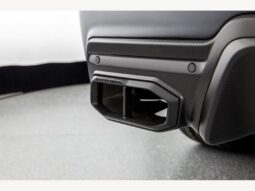 
										Range Rover Autobiography 2.0 P400e PHEV – Modified by Overfinch full									