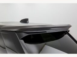 
										Range Rover Autobiography 2.0 P400e PHEV – Modified by Overfinch full									