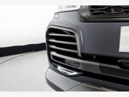 
										Range Rover Autobiography 2.0 P400e PHEV – Modified by Overfinch full									