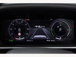 
										Range Rover Autobiography 2.0 P400e PHEV – Modified by Overfinch full									