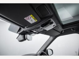 
										Range Rover Autobiography 2.0 P400e PHEV – Modified by Overfinch full									
