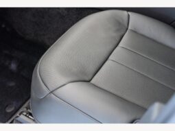 
										Range Rover P530 SV LWB 4.4 – Modified by Overfinch full									